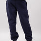 Navy / F