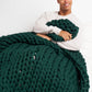 Dreamer Blanket