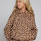 Brown Leopard / Arina