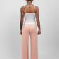 Peach / F