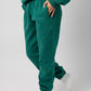 Teal / F