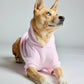 Powder Pink / 