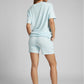 Powder Blue / F