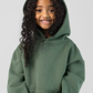 Kids Best-Sellers Bundle