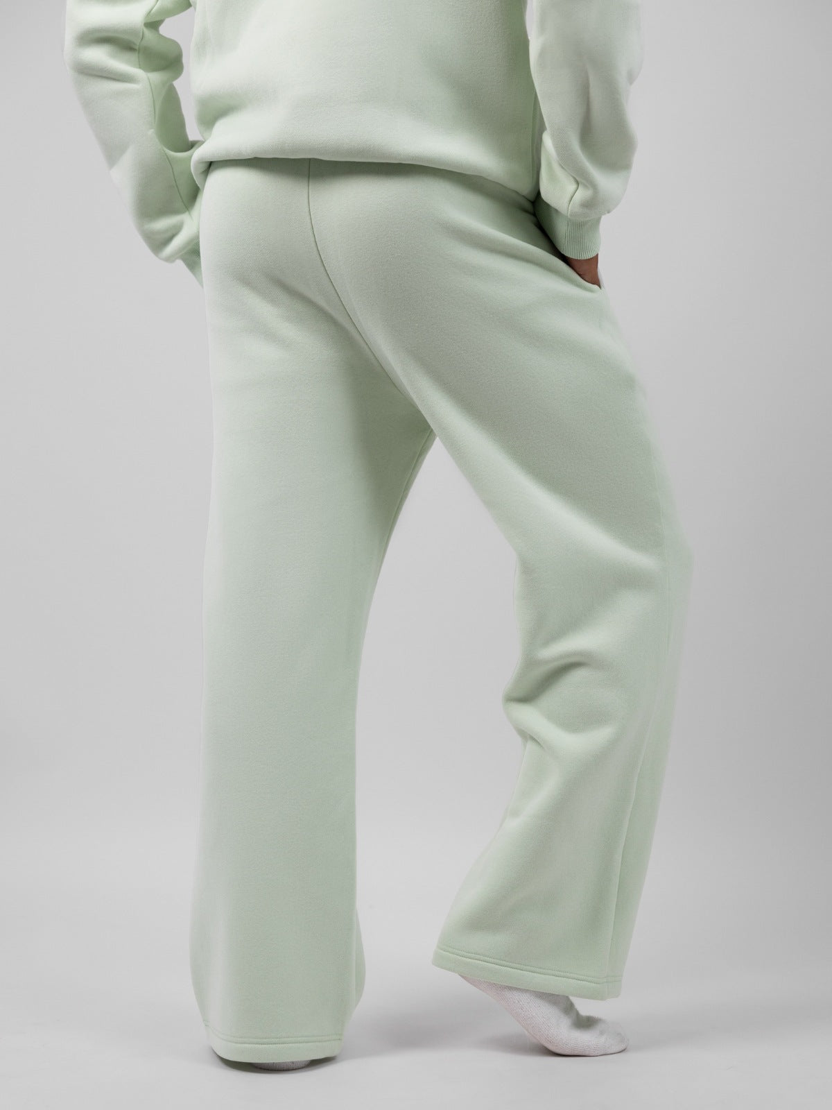 Mint / M
