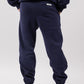 Navy / M / Jared