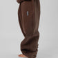 Walnut / Jaydn