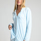 Powder Blue / F