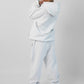 Lt Heather Grey / F