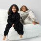 Cotton / Jaydn