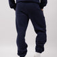 Navy / M / Jared