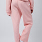 Bubblegum / F