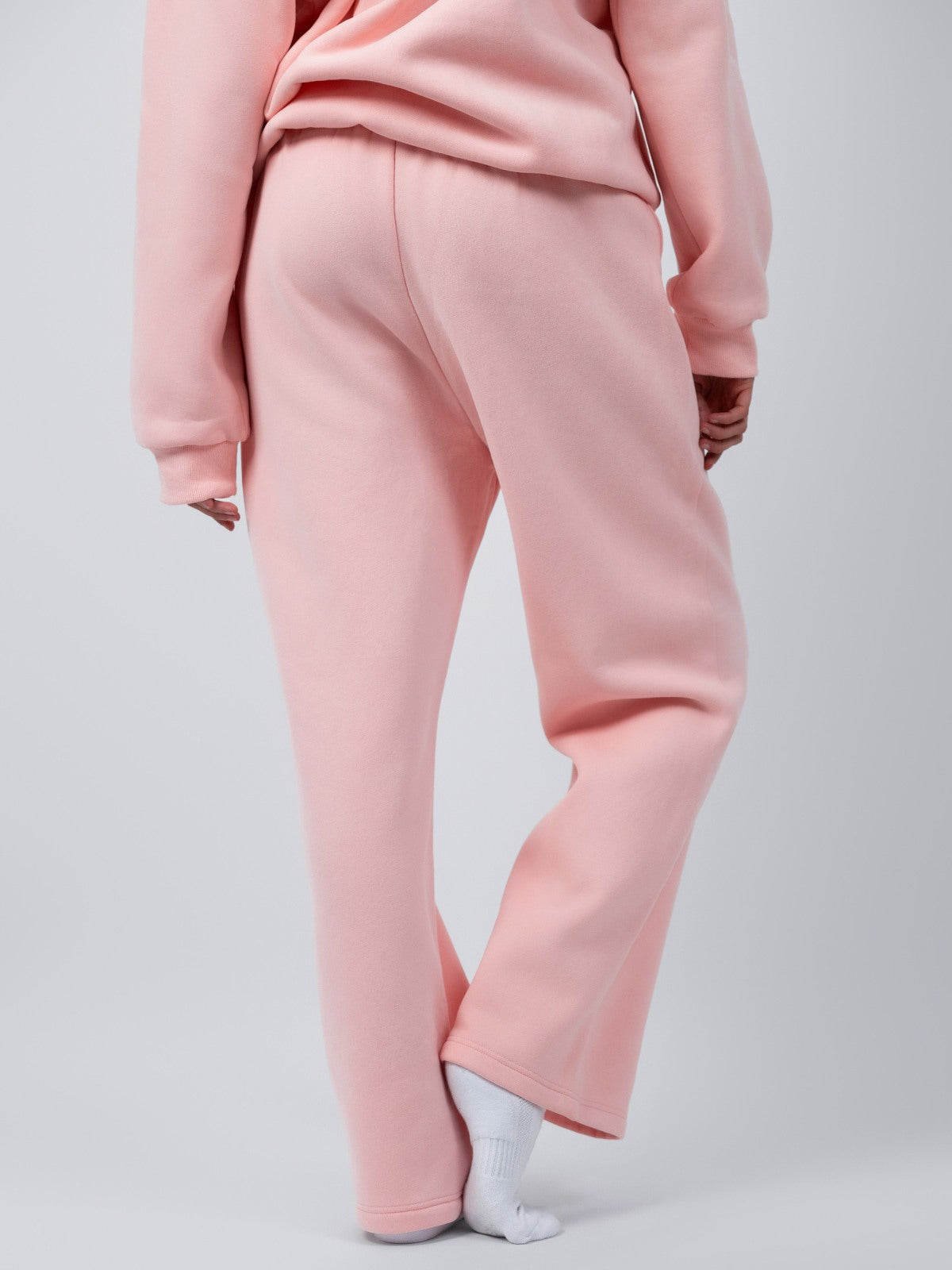 Bubblegum / F