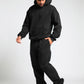 Onyx Black / M