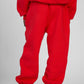 Crimson / Hattie