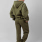 Olive / F