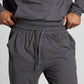 Steel Grey / M