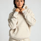 Cotton / F