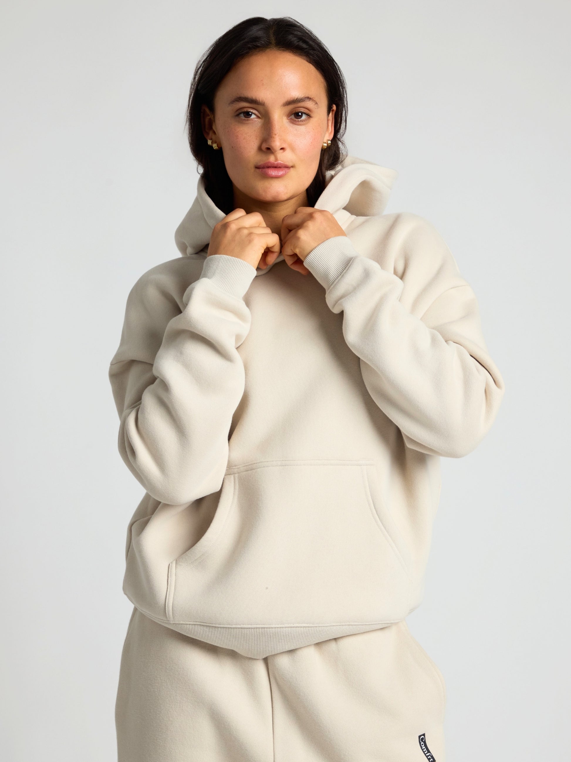 Cotton / F