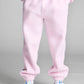 Powder Pink / Joseph