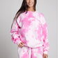 Strawberry Swirl / F