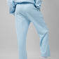 Baby Blue / F