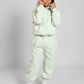 Mint / Carter