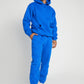 Cobalt Blue / M