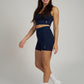 Navy / F