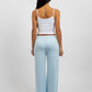Baby Blue / F
