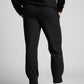 Onyx Black / M