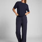 Navy / F