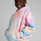 Rainbow / Hattie