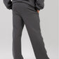 Steel Grey / M