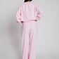 Cherry Blossom / F