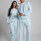 Powder Blue / M
