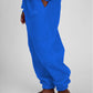 Cobalt Blue / Hattie