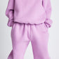 Lilac / Arina