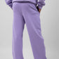 Lavender / M