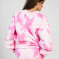Strawberry Swirl / F