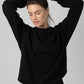 Onyx Black / F
