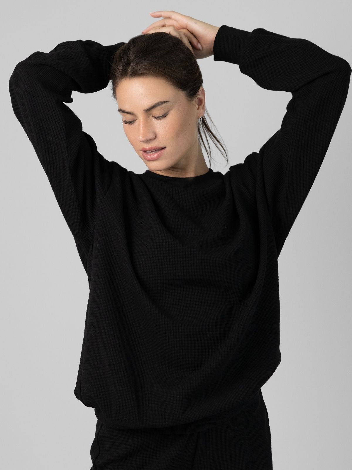 Onyx Black / F