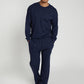 Navy / M