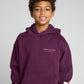 Plum / Apolo