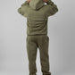 Olive / M