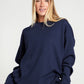 Navy / F