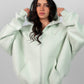 Mint / F
