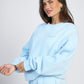 Baby Blue / F