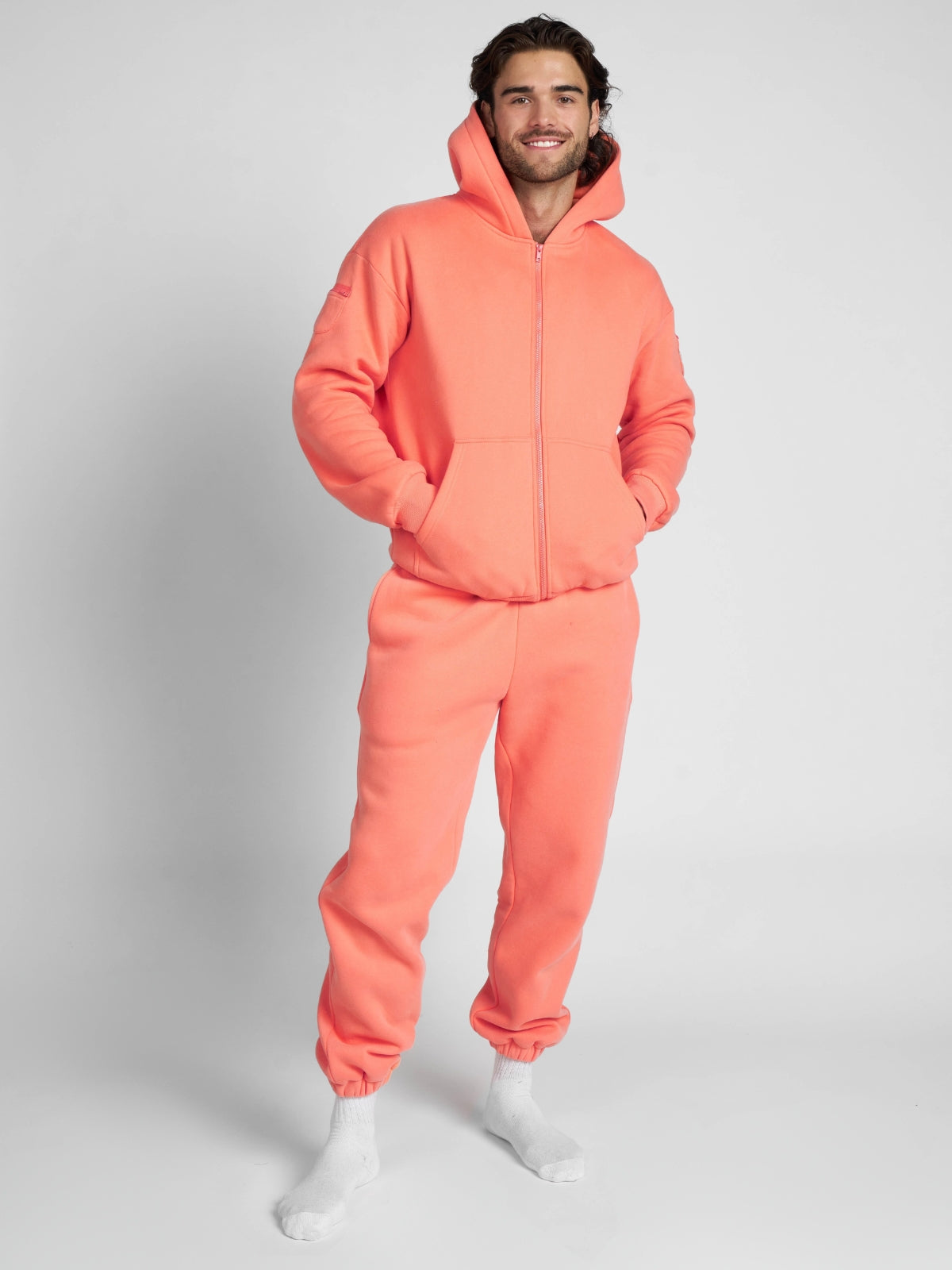 Coral / M