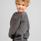 Steel Grey / Joseph